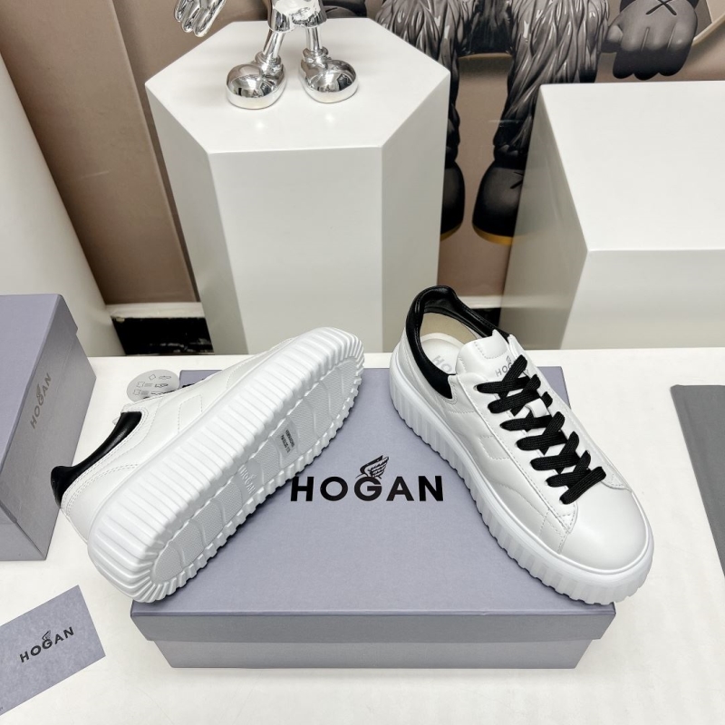 Hogan Sneakers